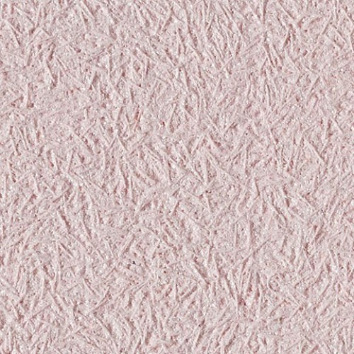 Коллекция "Miracle"